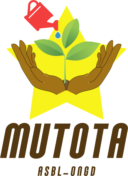 MUTOTA LOGO